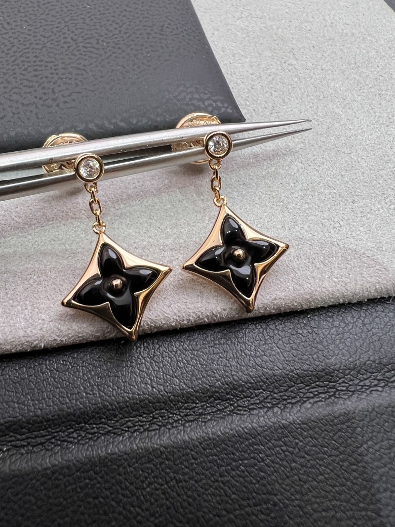 Balenciaga Earrings